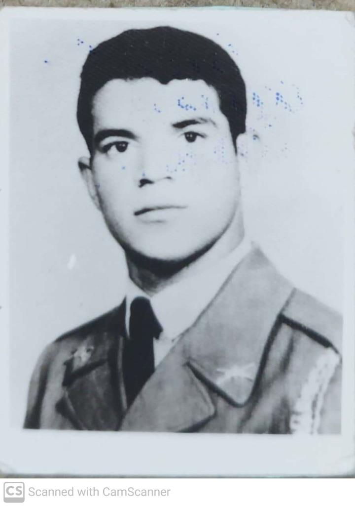 فاقد تصویر